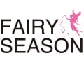 Fairy Season Promo Codes for